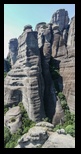 Meteora -02-07-2022 - Bogdan Balaban